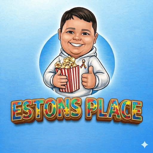 Estons Place
