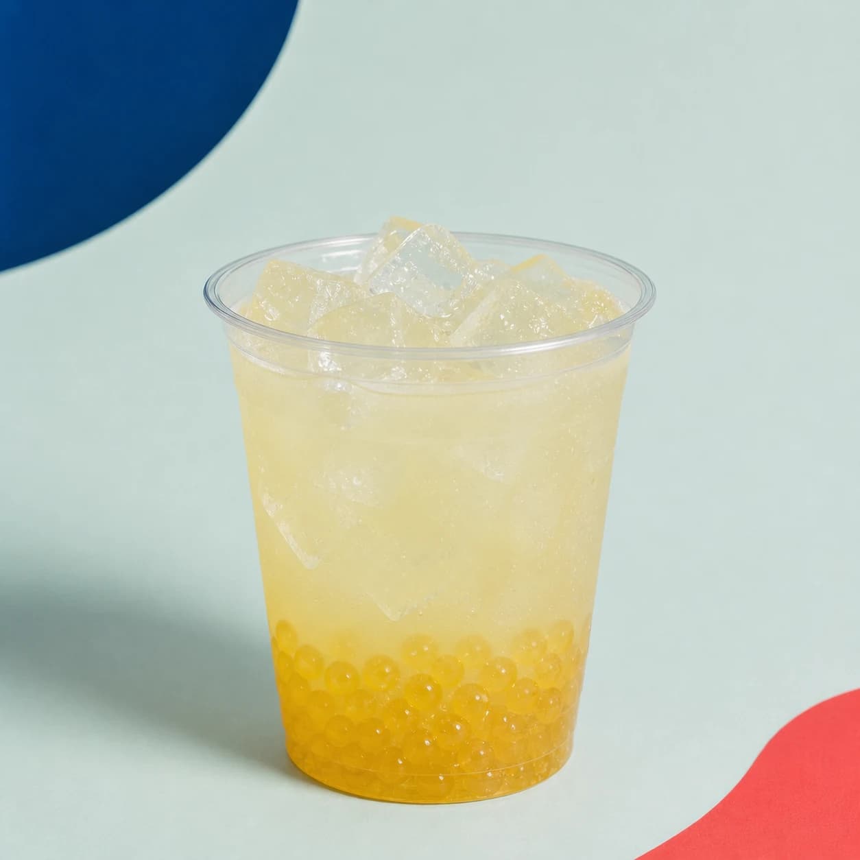 Add Boba