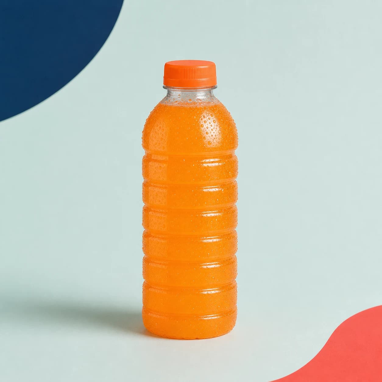 Gatorade