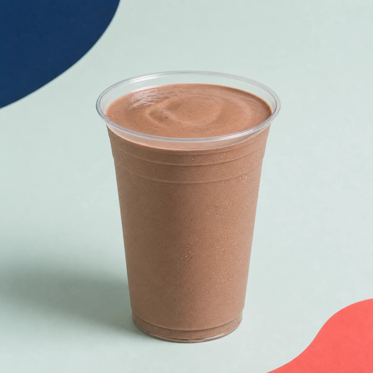 Milkshake