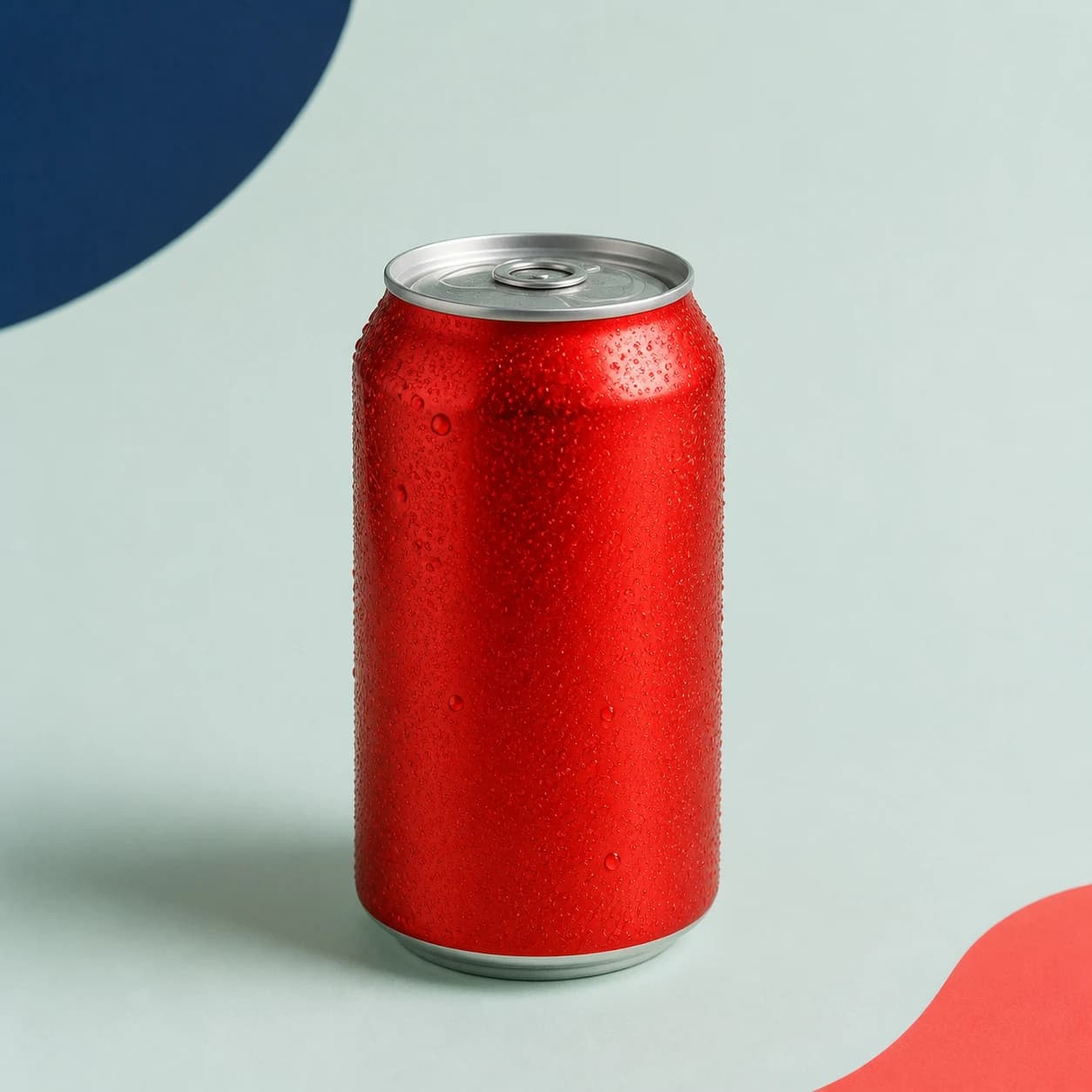Pop